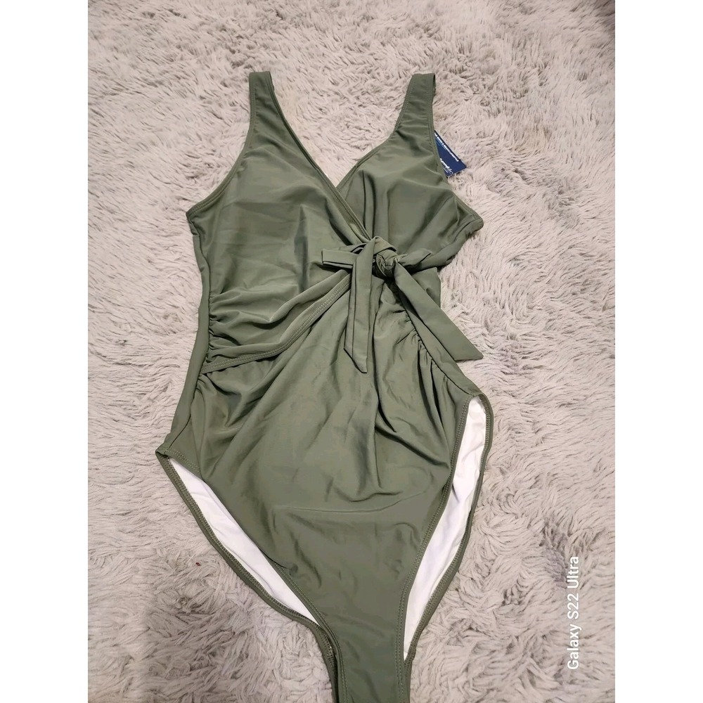 Summer Mae Bikini - Picture 2 of 6